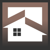 TJs Flat Roof Installation