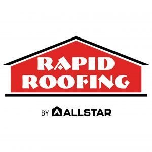 Rapid Roofing