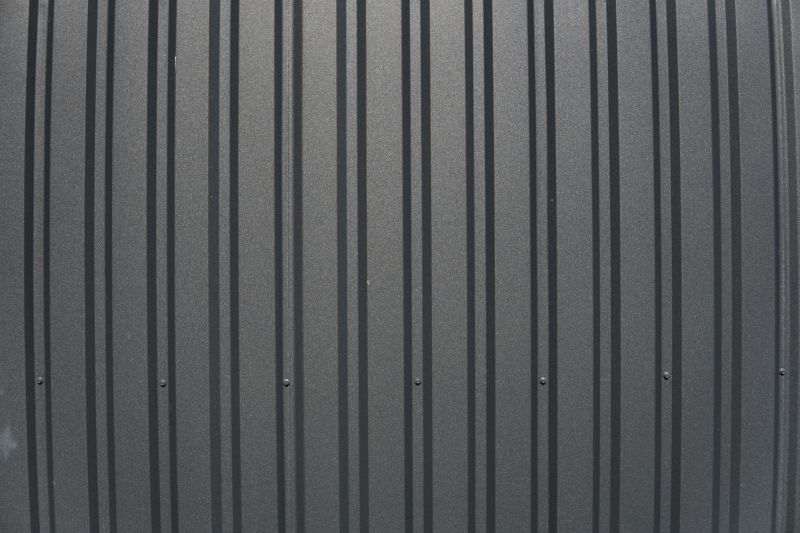 Aluminum Siding Installation in Stamford, CT