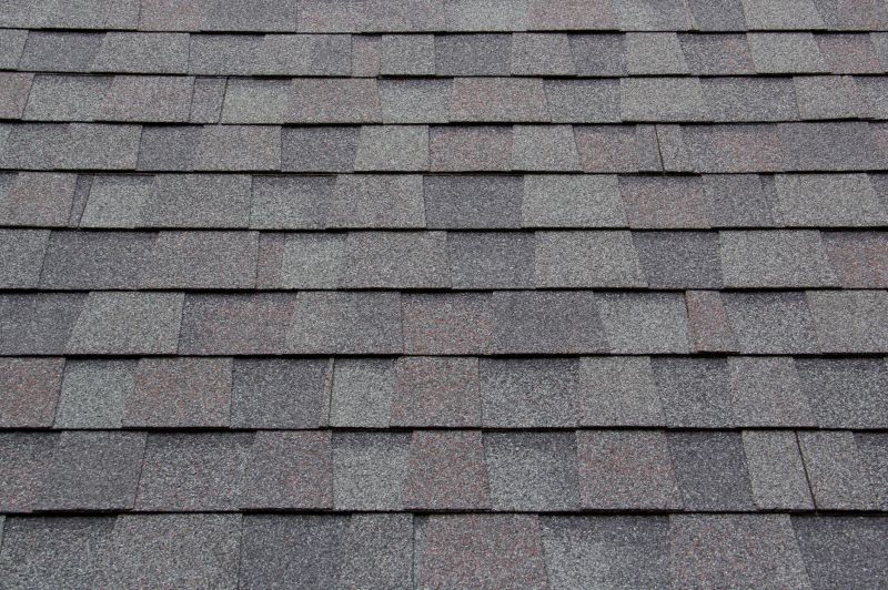 Porch Roofing Installation in Warwick, RI