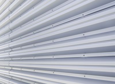 Sheet Metal Siding Replacement in Stamford, CT